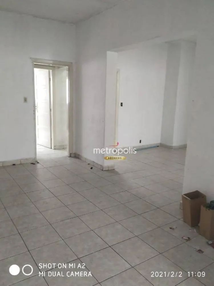 Prédio Inteiro, 780 m² - Foto 1