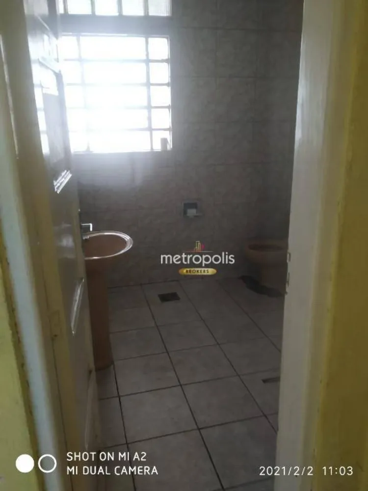 Prédio Inteiro, 780 m² - Foto 8