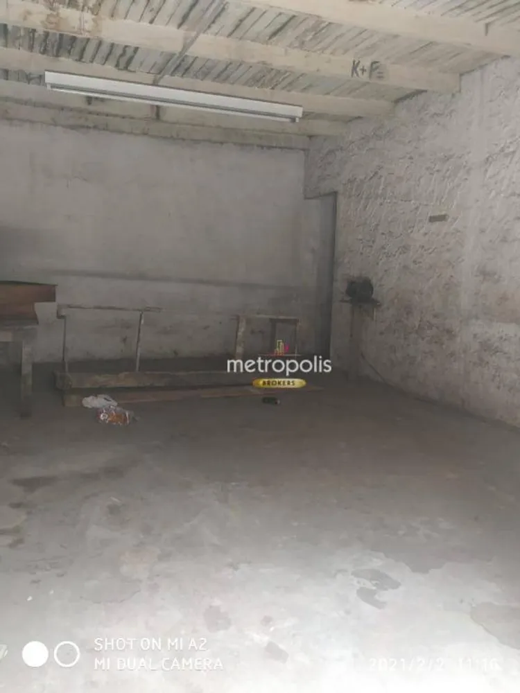 Prédio Inteiro, 780 m² - Foto 3