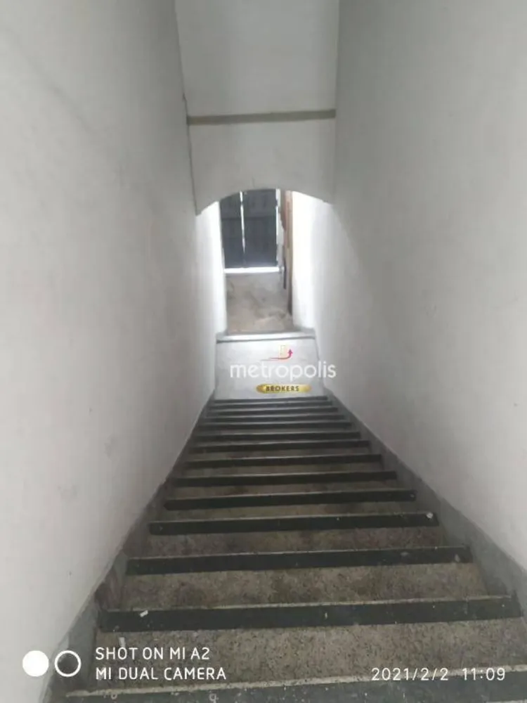 Prédio Inteiro, 780 m² - Foto 7