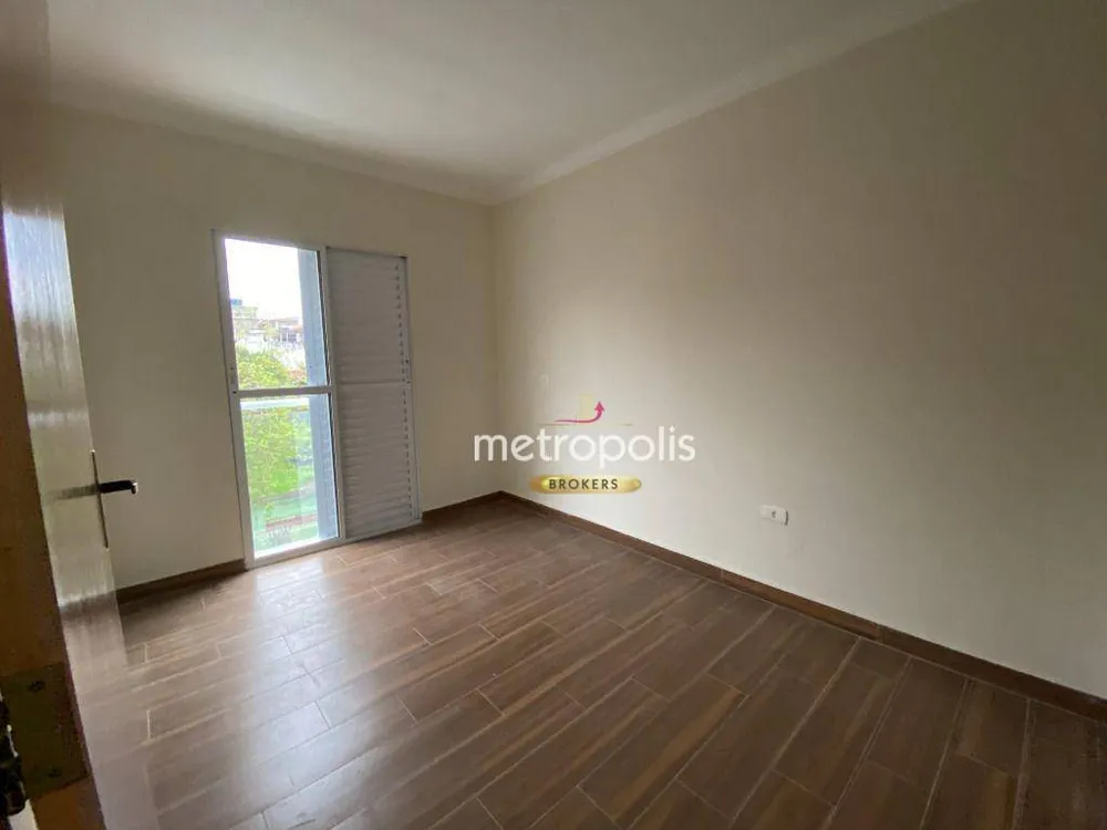 Cobertura, 2 quartos, 100 m² - Foto 5