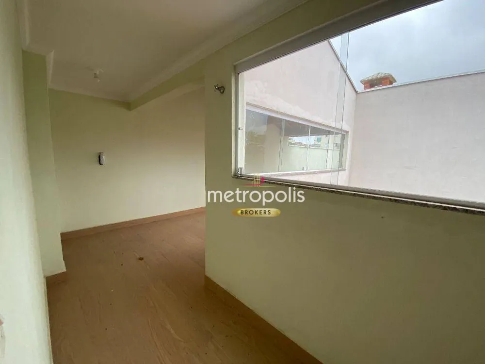 Cobertura, 2 quartos, 100 m² - Foto 2