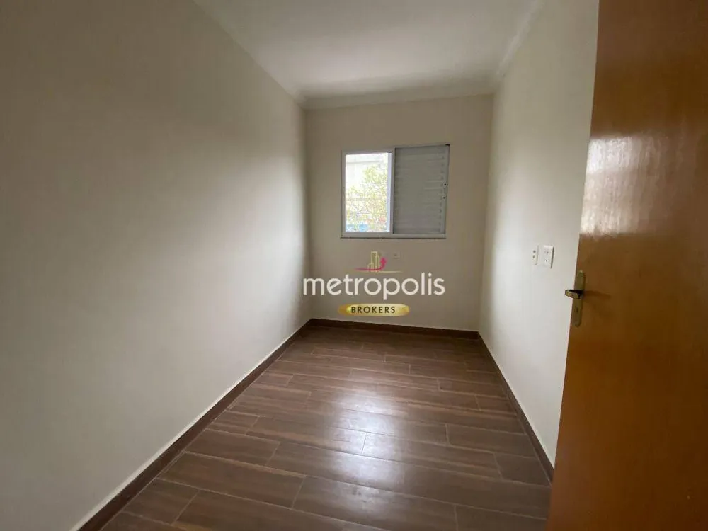 Cobertura, 2 quartos, 100 m² - Foto 3