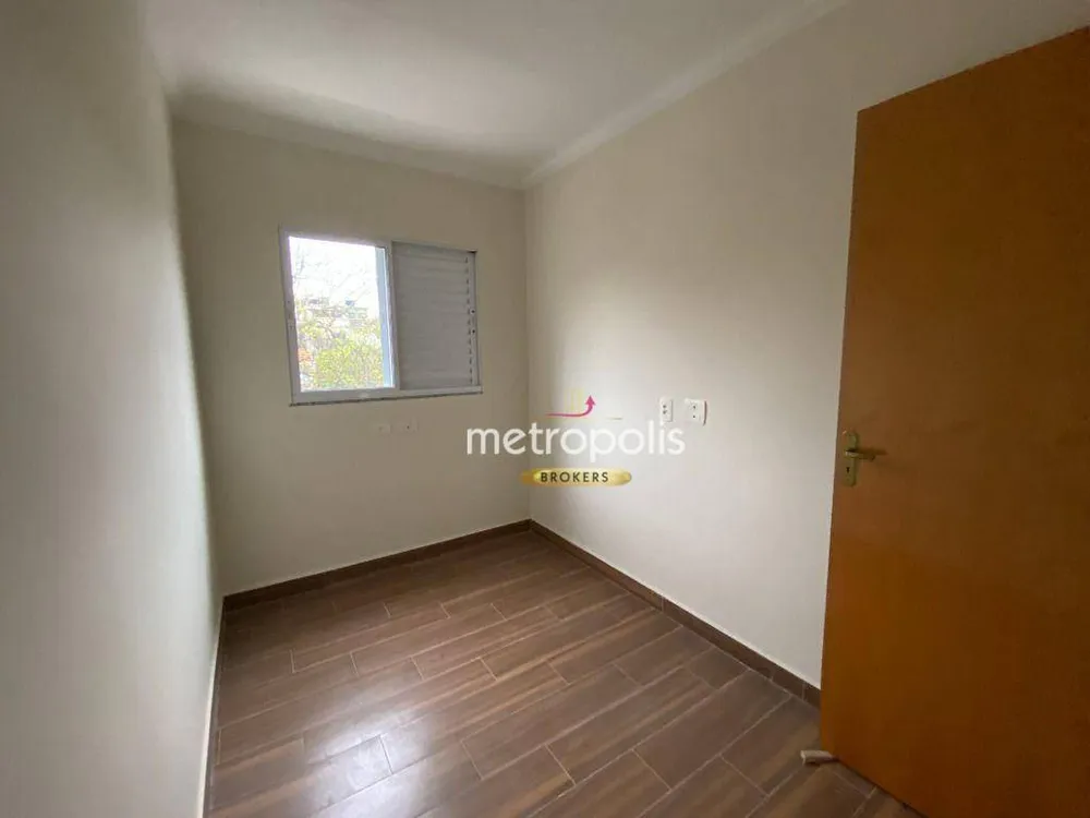 Cobertura, 2 quartos, 100 m² - Foto 7