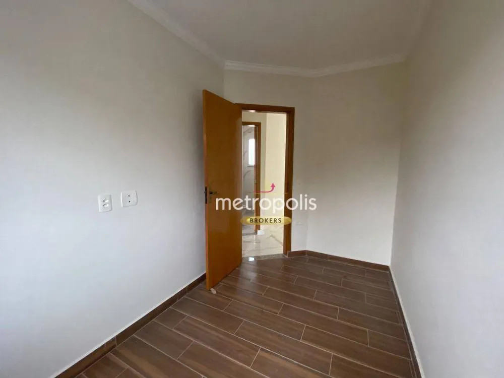 Cobertura, 2 quartos, 100 m² - Foto 6