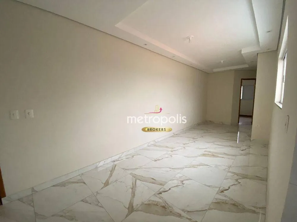 Cobertura, 2 quartos, 100 m² - Foto 1