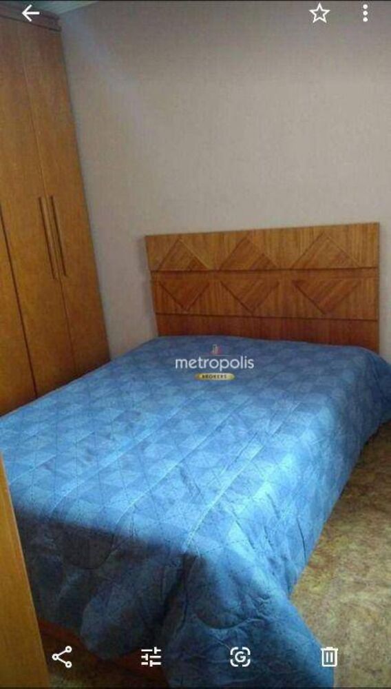 Apartamento, 2 quartos, 61 m² - Foto 2