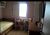 Apartamento, 2 quartos, 61 m² - Foto 3