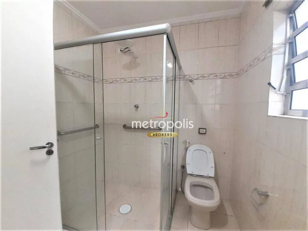 Sobrado, 2 quartos, 220 m² - Foto 6
