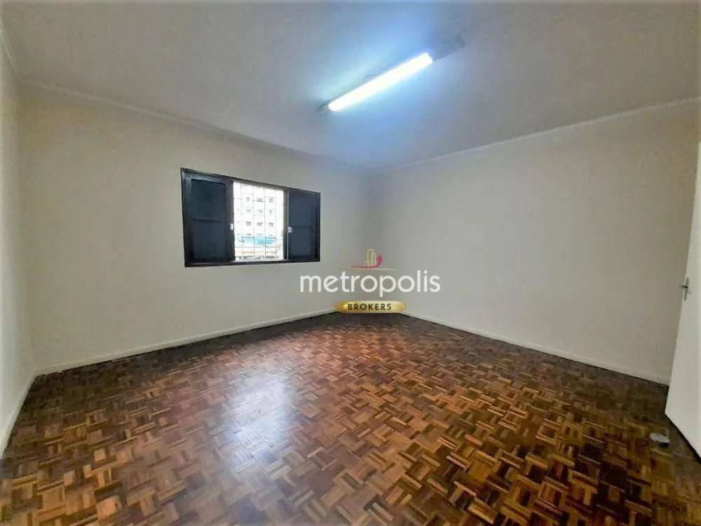 Sobrado, 2 quartos, 220 m² - Foto 5