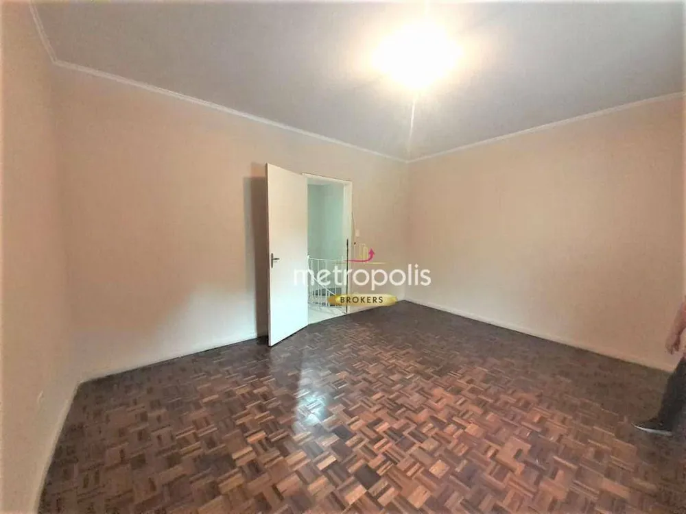 Sobrado, 2 quartos, 220 m² - Foto 8