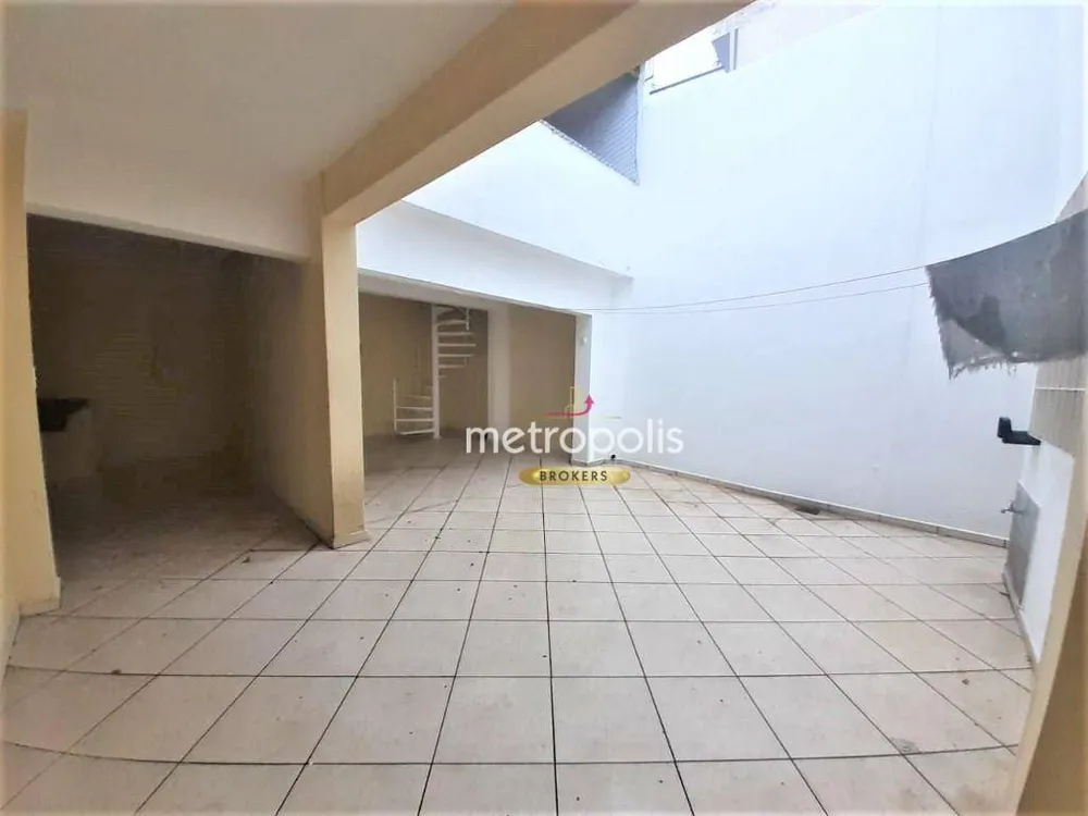 Sobrado, 2 quartos, 220 m² - Foto 10