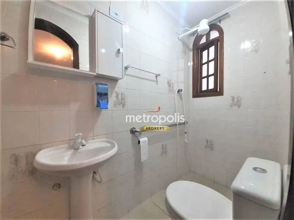 Sobrado, 2 quartos, 220 m² - Foto 3