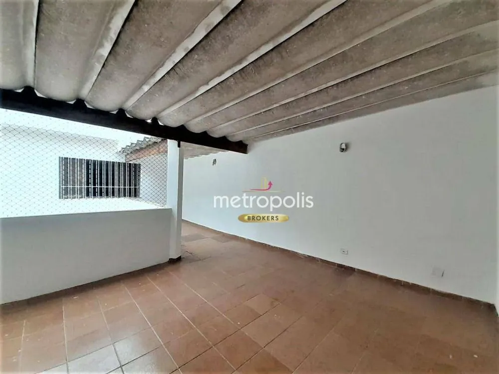 Sobrado, 2 quartos, 220 m² - Foto 12