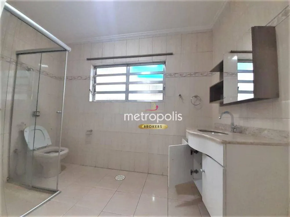 Sobrado, 2 quartos, 220 m² - Foto 7