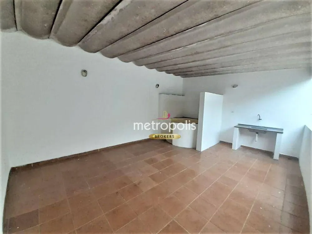 Sobrado, 2 quartos, 220 m² - Foto 11
