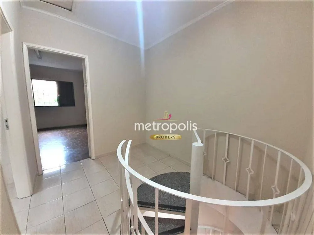 Sobrado, 2 quartos, 220 m² - Foto 4