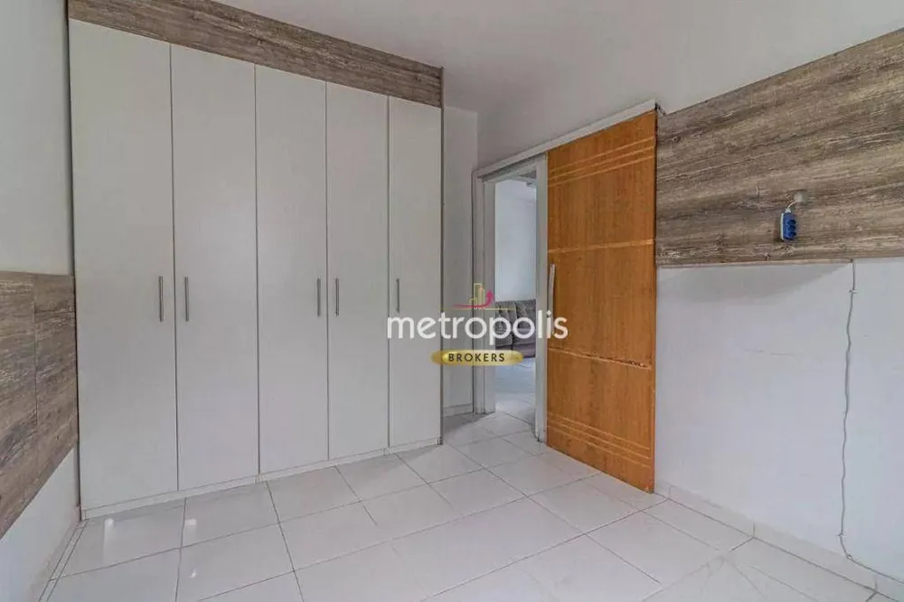 Apartamento, 2 quartos, 81 m² - Foto 5