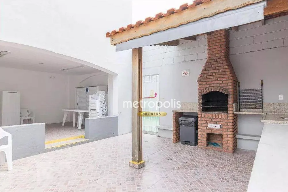 Apartamento, 2 quartos, 81 m² - Foto 6