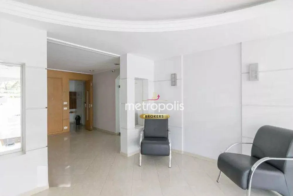 Apartamento, 2 quartos, 81 m² - Foto 11