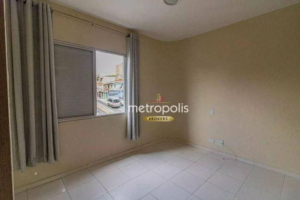 Apartamento, 2 quartos, 81 m² - Foto 7