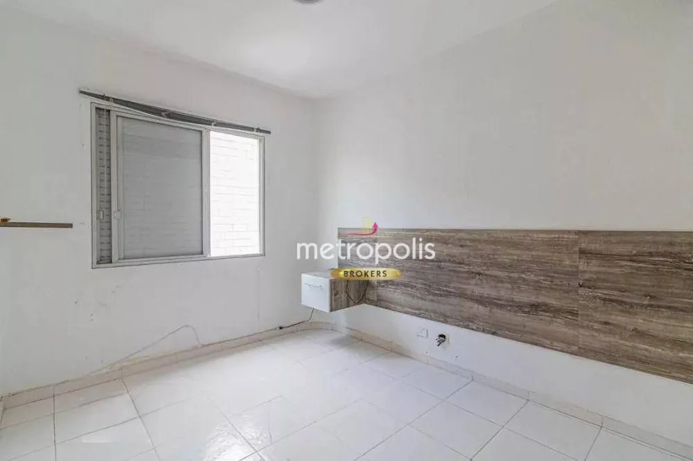 Apartamento, 2 quartos, 81 m² - Foto 3