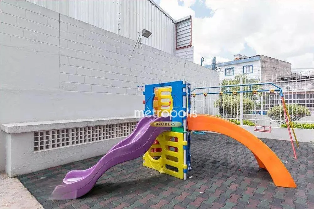 Apartamento, 2 quartos, 81 m² - Foto 8