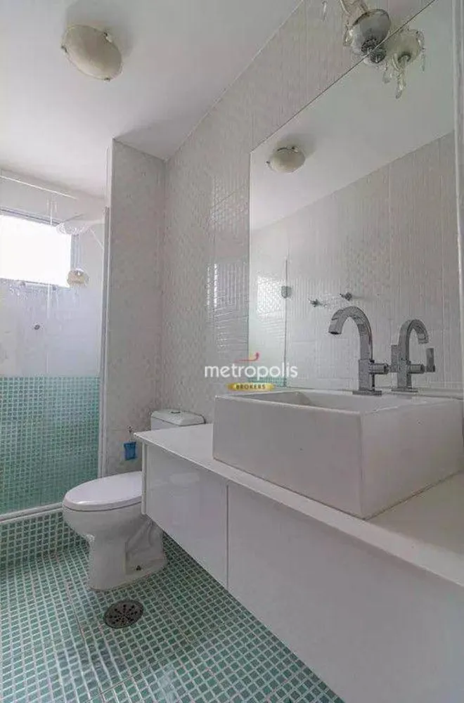 Apartamento, 2 quartos, 81 m² - Foto 4