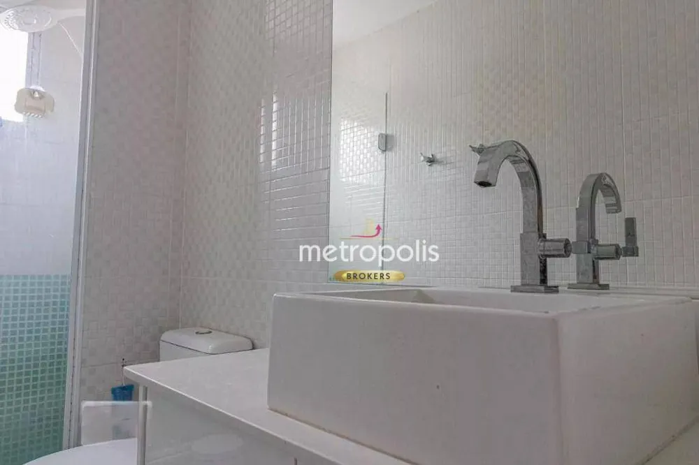 Apartamento, 2 quartos, 81 m² - Foto 1
