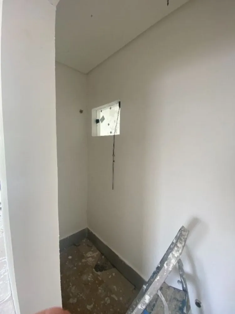 Sobrado, 2 quartos, 130 m² - Foto 4