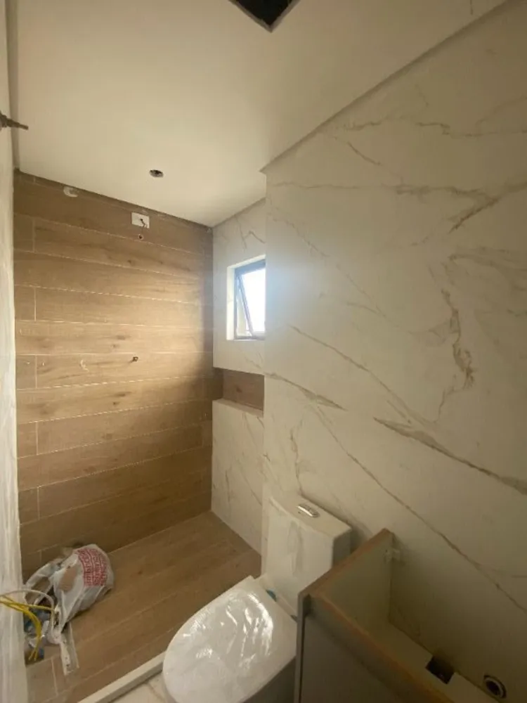 Sobrado, 2 quartos, 130 m² - Foto 9