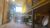 Prédio Inteiro, 1000 m² - Foto 3