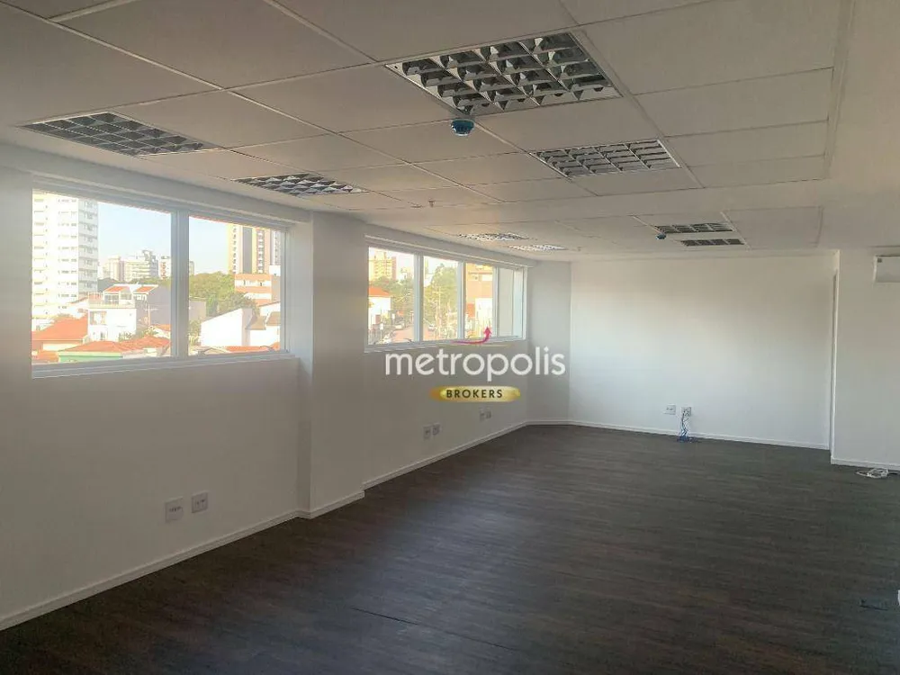Sala-Conjunto, 55 m² - Foto 5