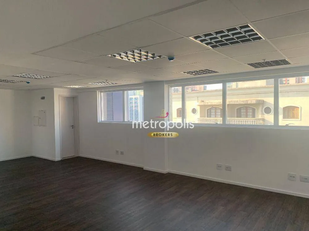 Sala-Conjunto, 55 m² - Foto 7