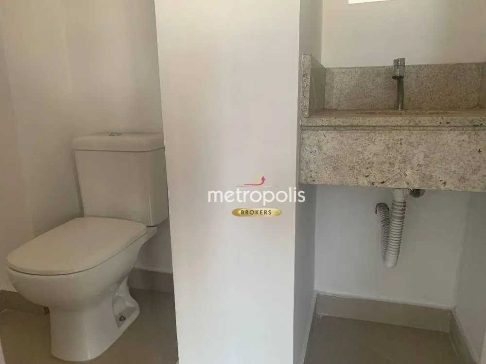 Sala-Conjunto, 55 m² - Foto 6