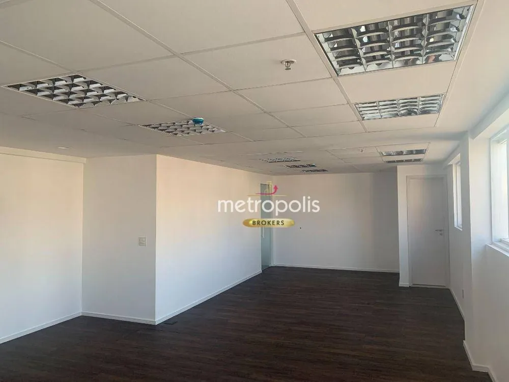 Sala-Conjunto, 55 m² - Foto 4