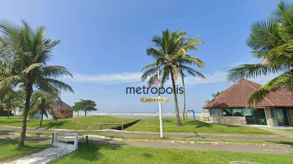 Sobrado, 4 quartos, 400 m² - Foto 8