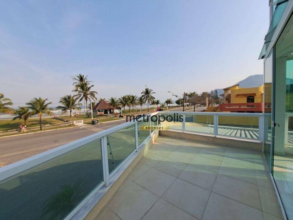 Sobrado, 4 quartos, 400 m² - Foto 6