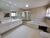 Sobrado, 4 quartos, 400 m² - Foto 5