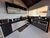 Sobrado, 4 quartos, 400 m² - Foto 4