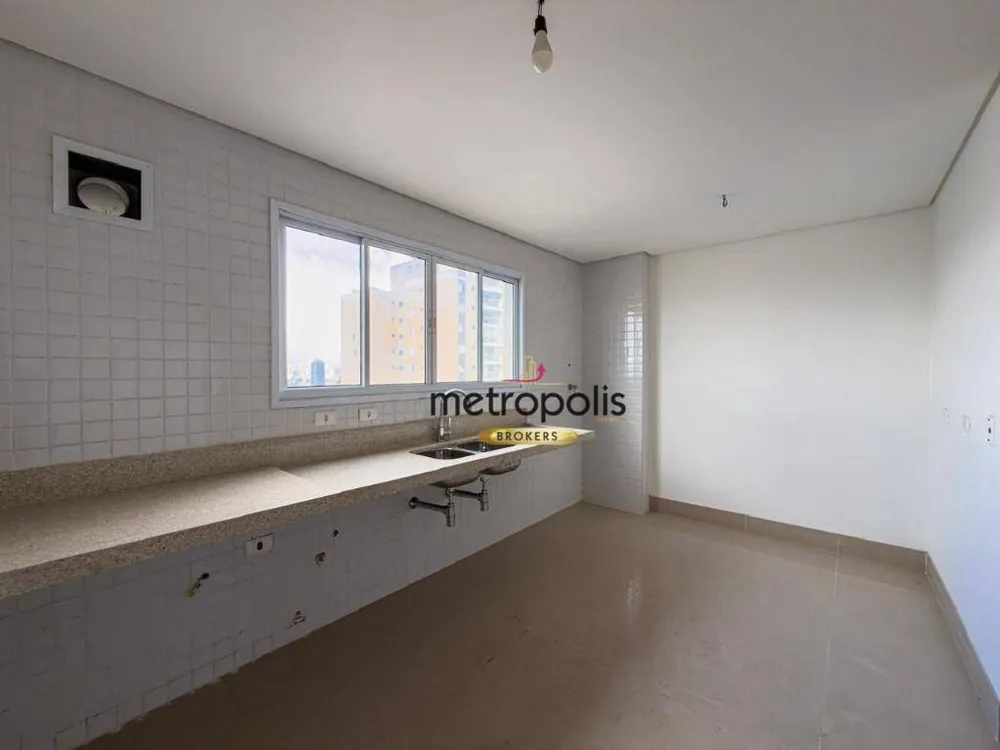 Cobertura, 4 quartos, 360 m² - Foto 3