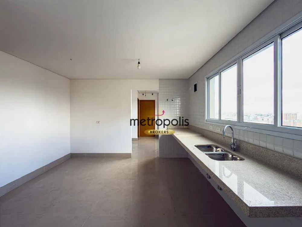 Cobertura, 4 quartos, 360 m² - Foto 4