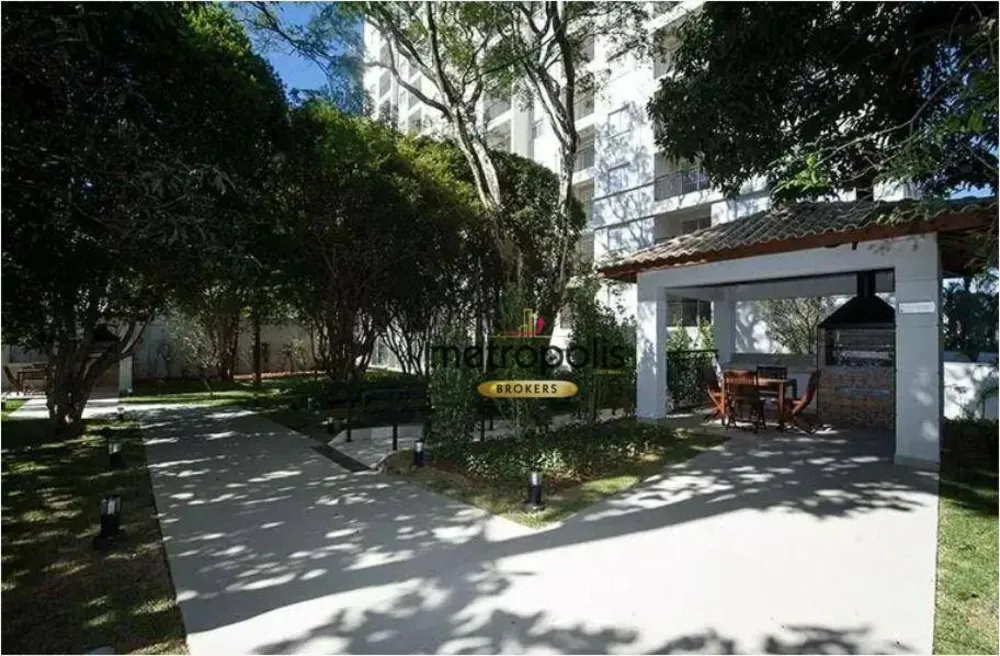 Apartamento, 1 quarto, 48 m² - Foto 7