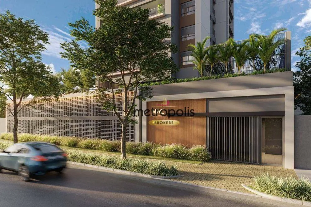 Apartamento, 2 quartos, 64 m² - Foto 10