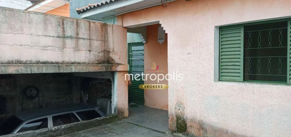 Casa, 4 quartos, 100 m² - Foto 5