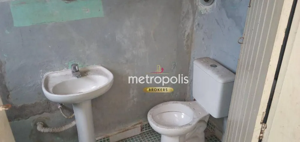 Casa, 4 quartos, 100 m² - Foto 10