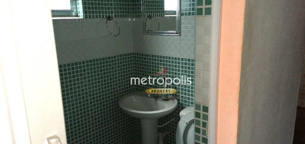 Casa, 4 quartos, 100 m² - Foto 3