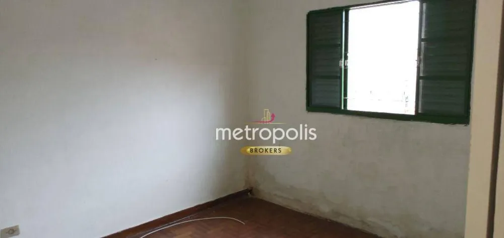 Casa, 4 quartos, 100 m² - Foto 3