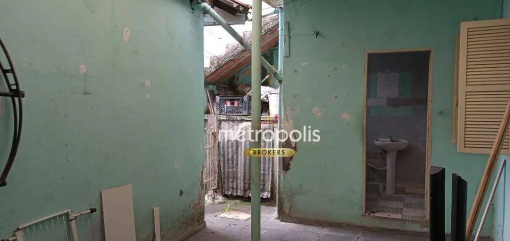 Casa, 4 quartos, 100 m² - Foto 7