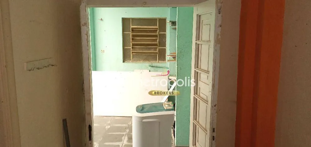 Casa, 4 quartos, 100 m² - Foto 6
